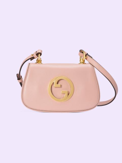 Gucci Blondie mini bag