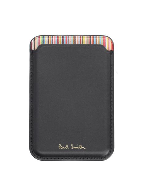 Card Holder For Iphone