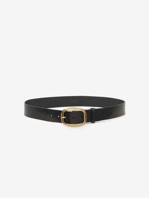 DARA BELT