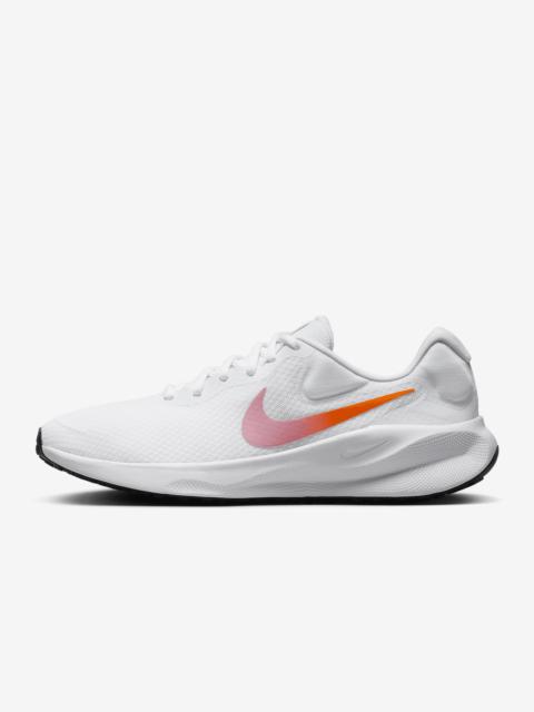 Nike Revolution 7 Women's Road Running Shoes