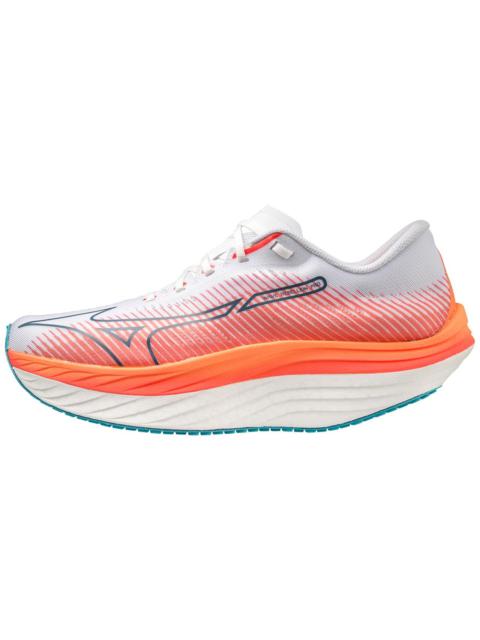 Men's Wave Rebellion Pro Running Shoe