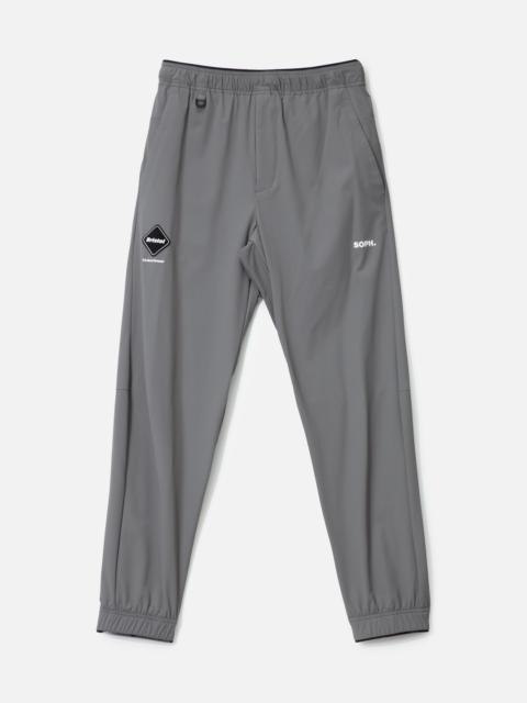 4WAY STRETCH TRACK PANTS