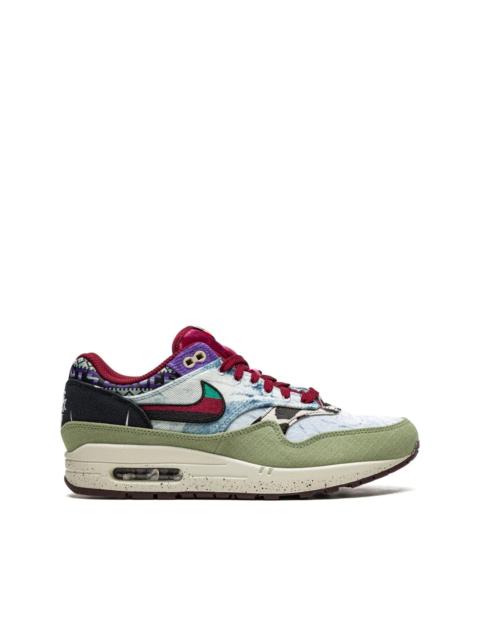 x Concepts Air Max 1 sneakers "Mellow"