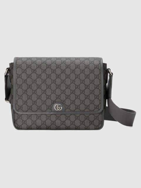 Ophidia messenger bag