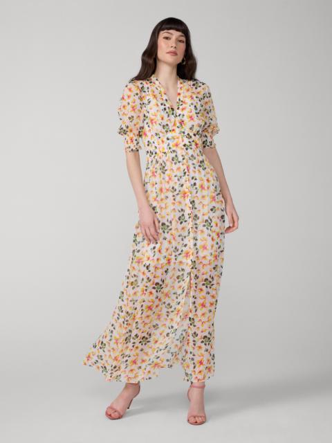 Erica Maxi Dress