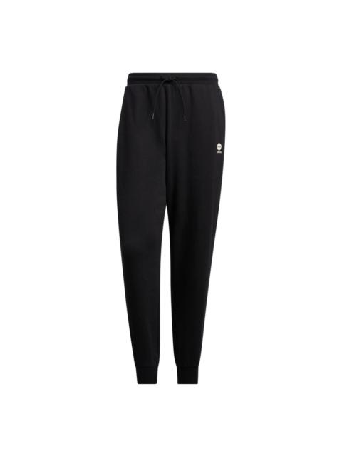 adidas NEO Logo Pants HY9646