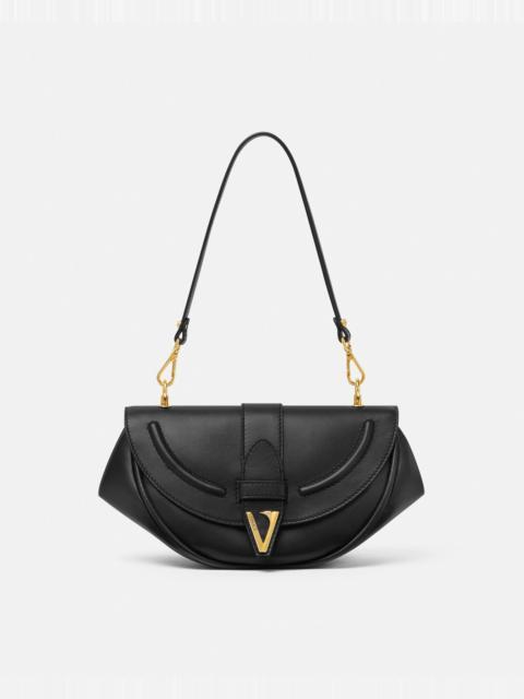 Virtus Shoulder Bag