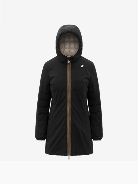 DENISE ST THERMO REVERSIBLE