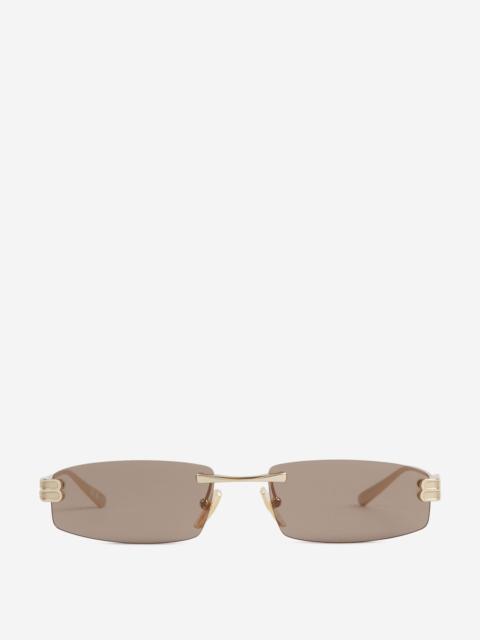 GOSSIP SUNGLASSES