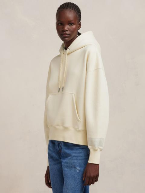 Ami Alexandre Mattiussi Hoodie
