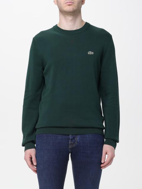 Sweater men Lacoste