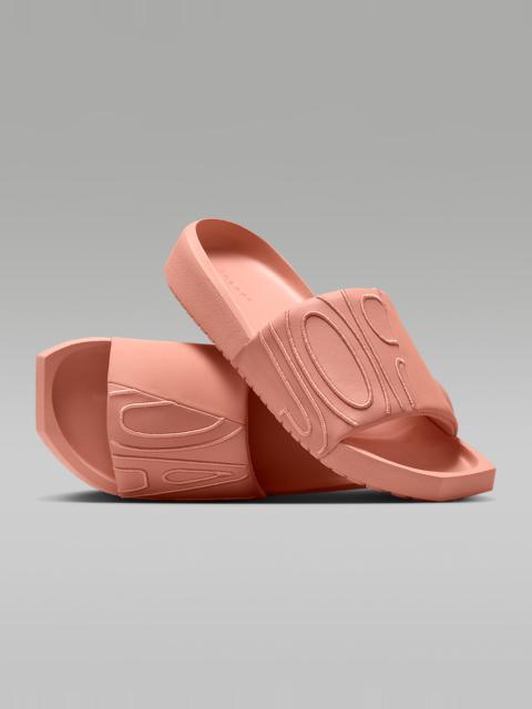 Jordan NOLA Women's Slides