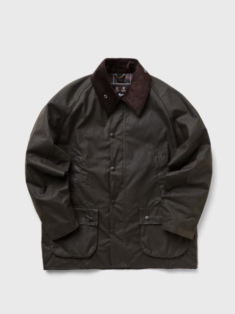 Bedale Wax Jacket