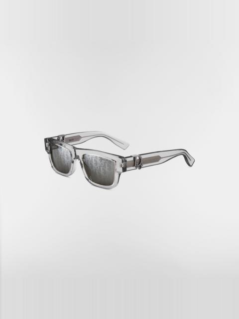 Dior Oblique S3I