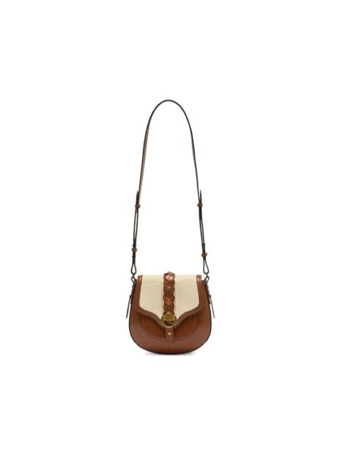 small Altay shoulder bag