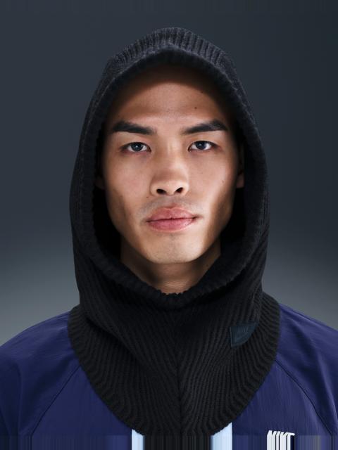 Nike City Knit Hood