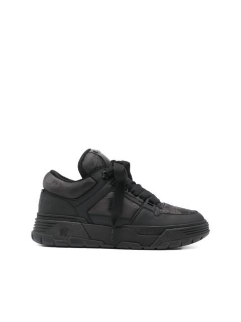 Ma Quad Nylon Ma-1 sneakers