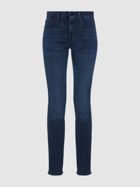 B(air) Kimmie Straight in Park Avenue