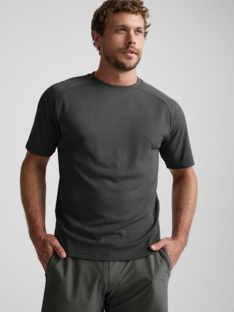 All In Active Men's Tee