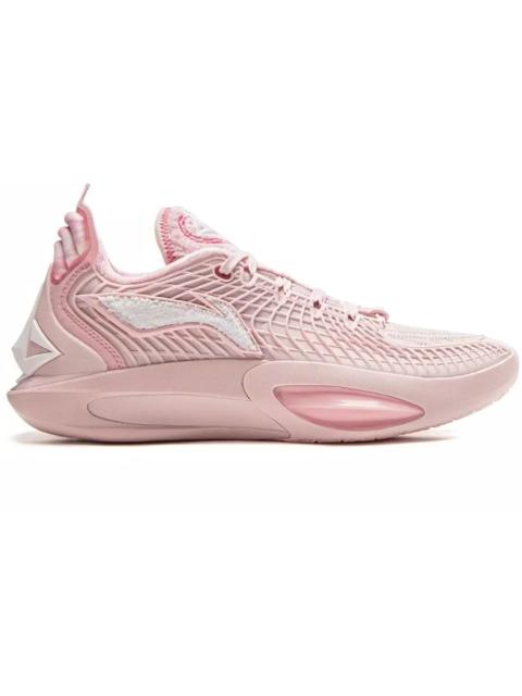 Li-Ning Jimmy Bulter JB3 Care