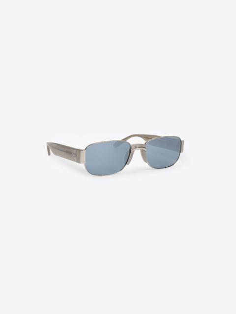 AVIATOR SUNGLASSES