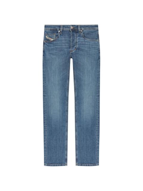 1985 Larkee straight-leg jeans