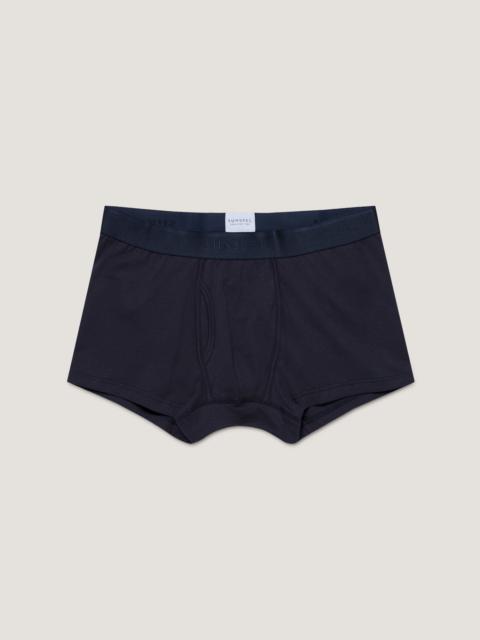 Superfine Cotton Trunks