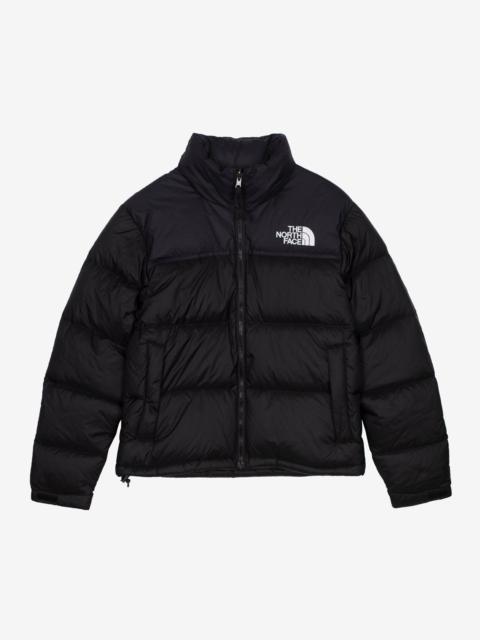Wmns 1996 Retro Nuptse Jacket