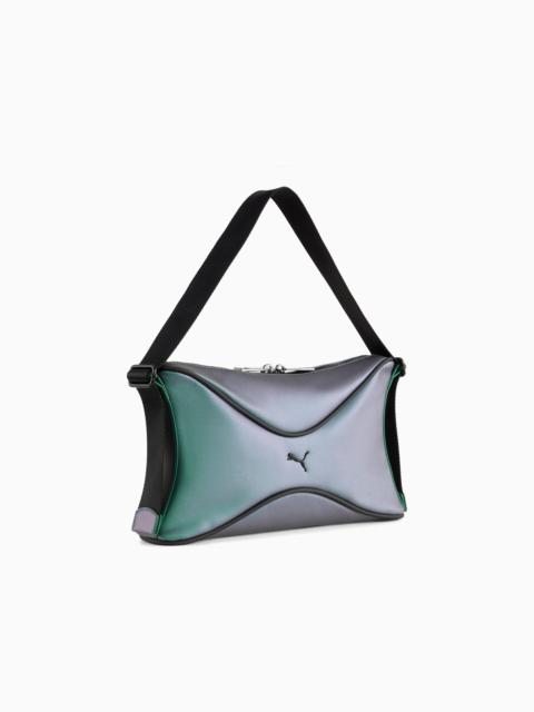 Verve 1.5L Flute Bag