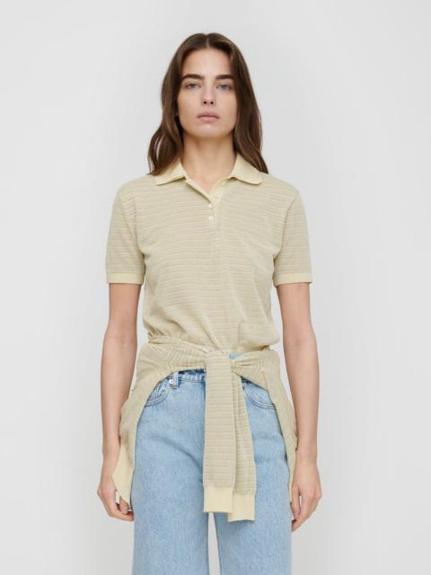 Superfine Cotton Shirt