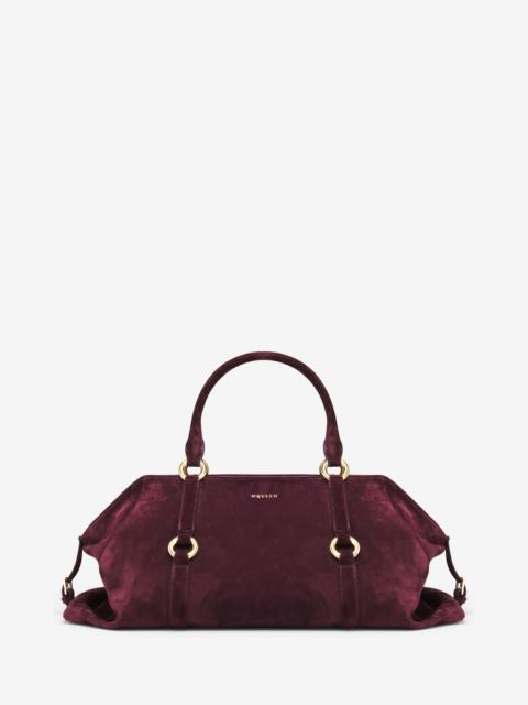 Farringdon Bag