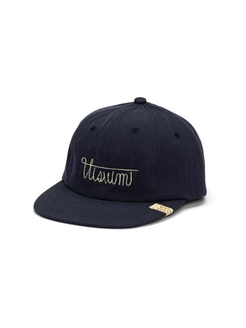 EXCELSIOR II CAP NAVY