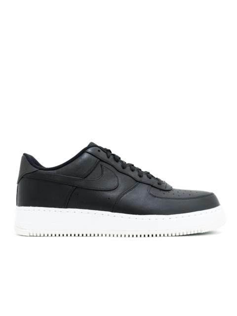AIR FORCE 1 LOW CMFT