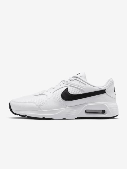 Nike Air Max SC Men's Shoes