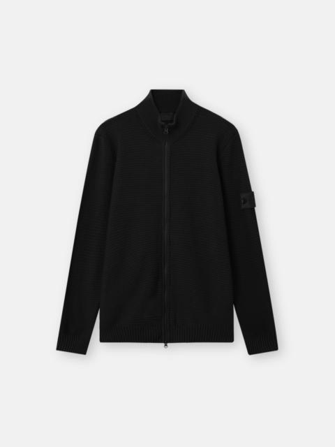 5100048 COTTON CASHMERE_S.I. GHOST