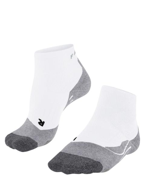 PL2 Short Men Short socks