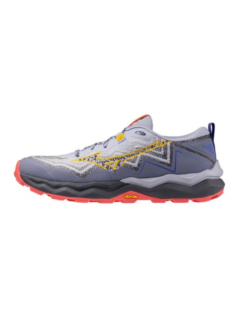 Women's Wave Daichi 9 Trail Running Shoe