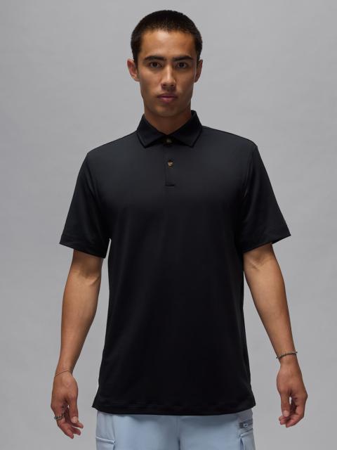Jordan Sport Men's Golf Polo