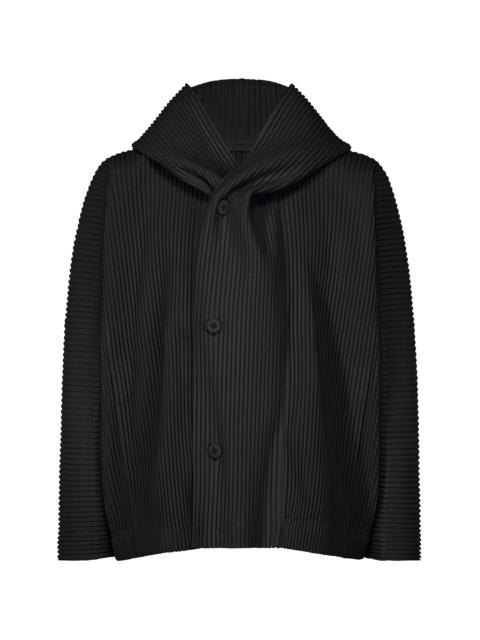 MONTHLY COLORS : MARCH