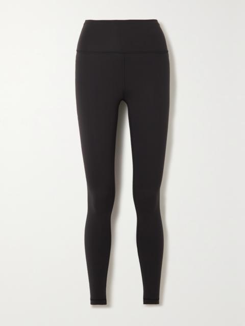 Wunder Train High-rise Leggings