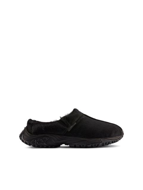 x Clarks Clog sneakers