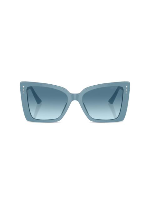 Lorea sunglasses
