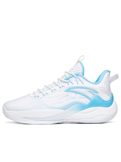 ANTA Klay Thompson Basketball Shoes 'The Mountain 2.0' 112221601-1