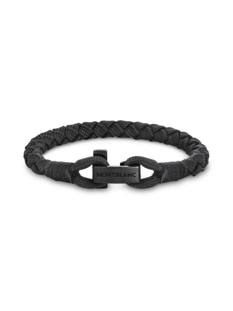 Bracelet Montblanc T-Hook