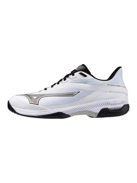 Wave Exceed Court AC Men's Tennis Shoes