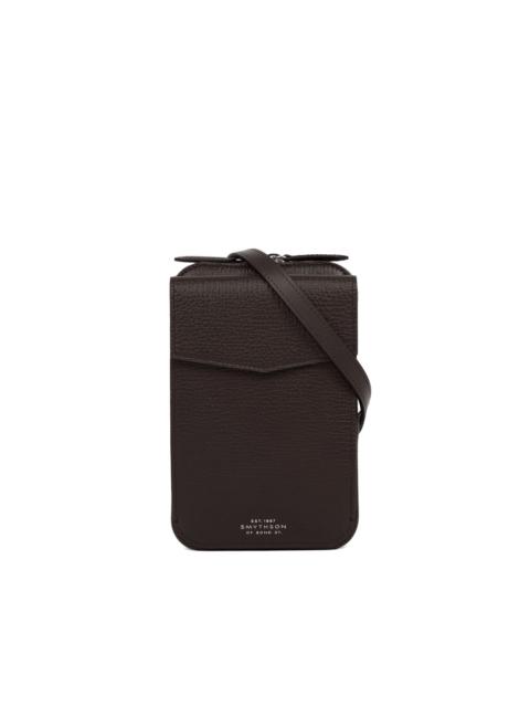 Ludlow cross body bag