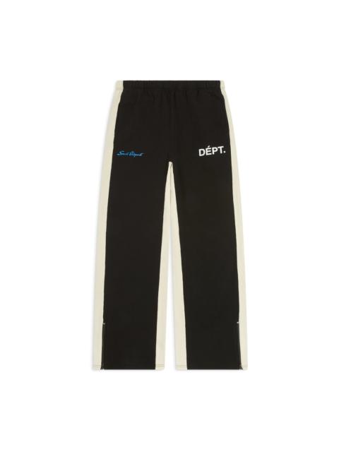 2K FIT SWEATPANT