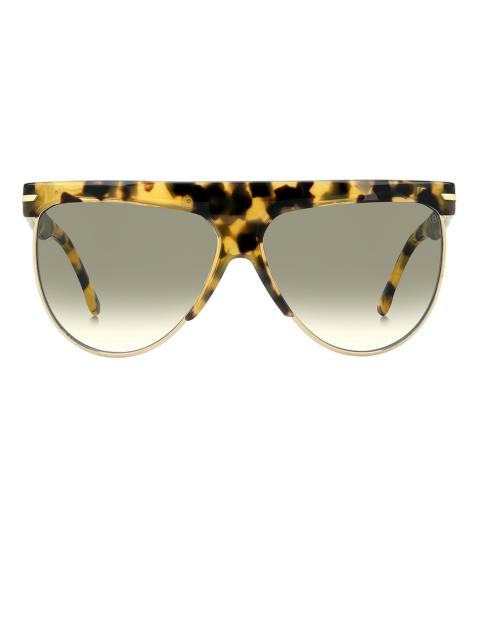 Clubmaster Sunglasses