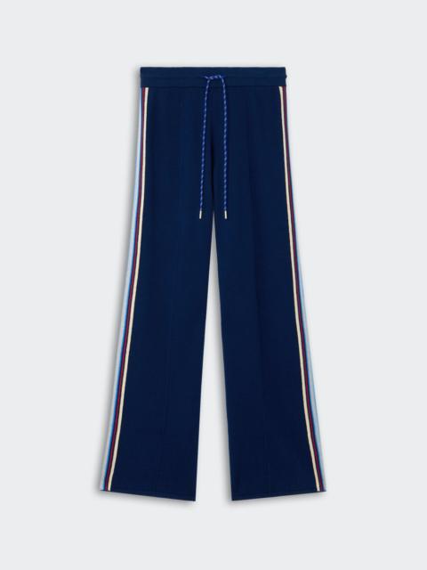 Track Pant