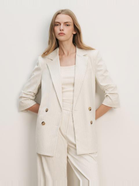 RUPERT DICKEY JACKET